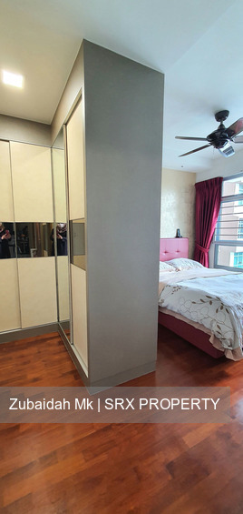 Blk 477C Upper Serangoon View (Hougang), HDB 4 Rooms #252791491